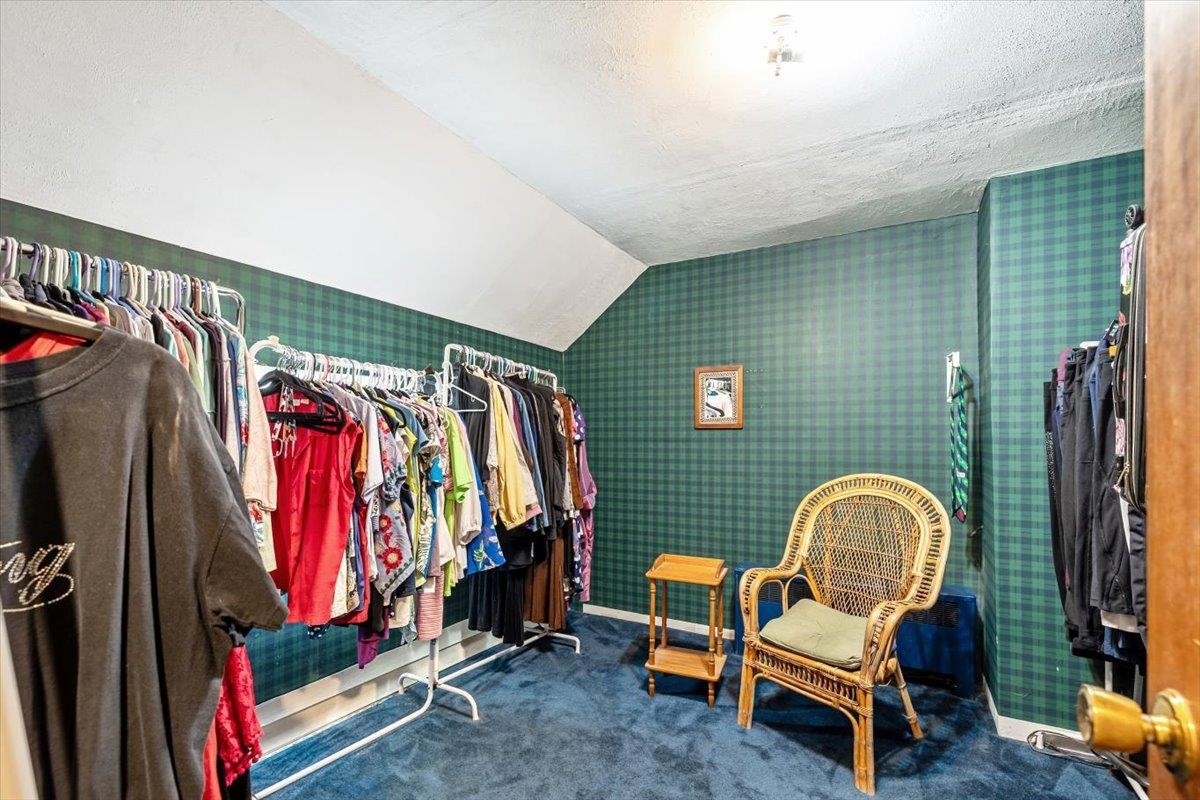 47 Upper Welden Street St. Albans, VT 05478 - Photo 51 of 55