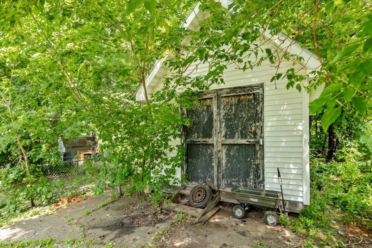 47 Upper Welden Street St. Albans, VT 05478 - Photo 52 of 55