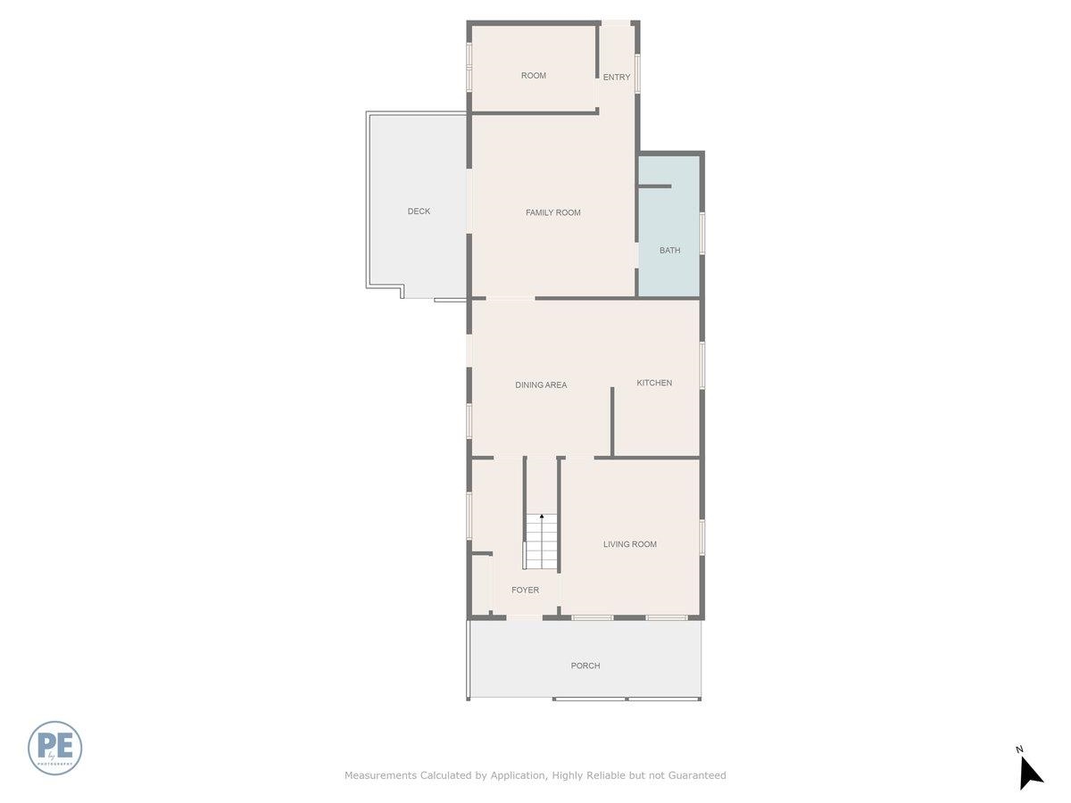 47 Upper Welden Street St. Albans, VT 05478 - Photo 53 of 55