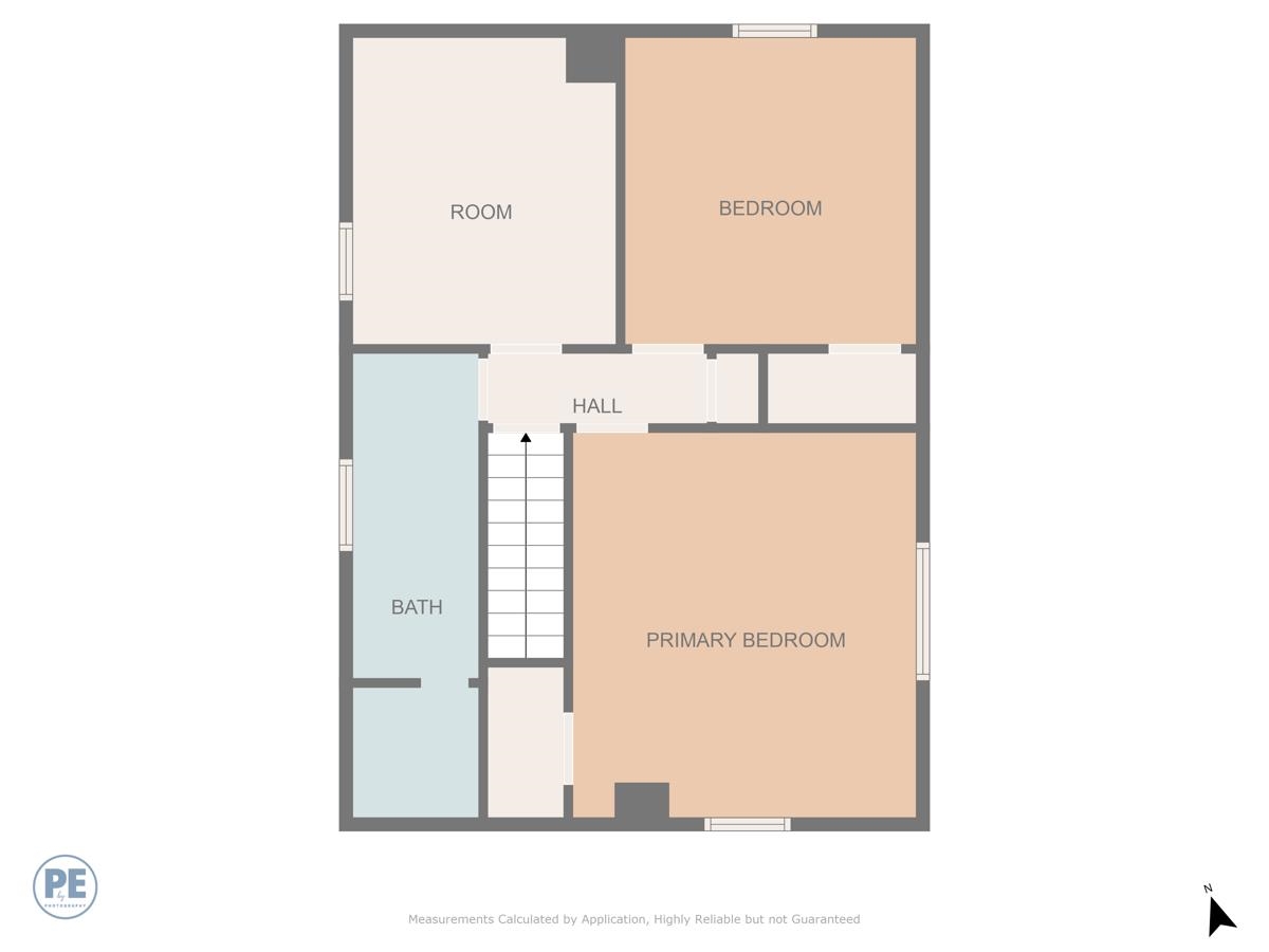 47 Upper Welden Street St. Albans, VT 05478 - Photo 54 of 55