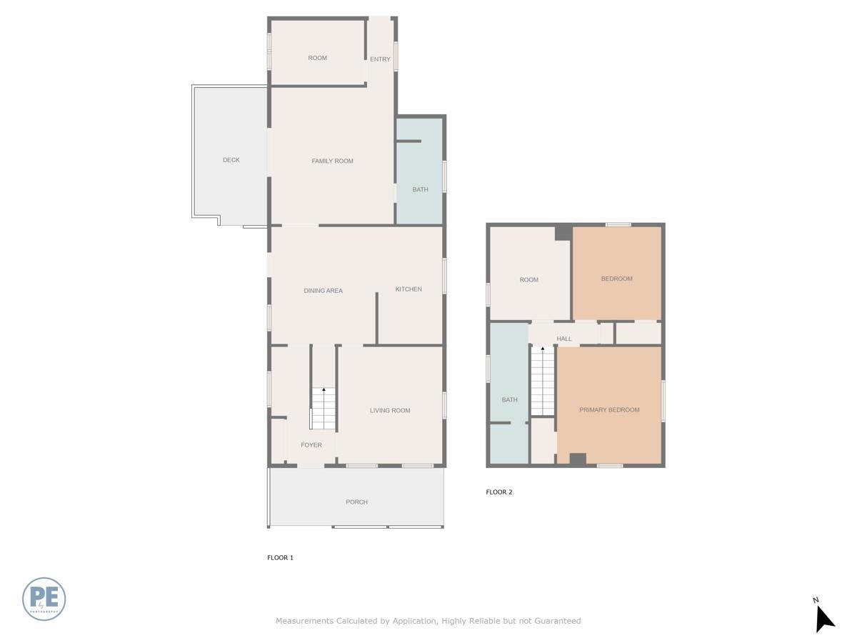 47 Upper Welden Street St. Albans, VT 05478 - Photo 55 of 55