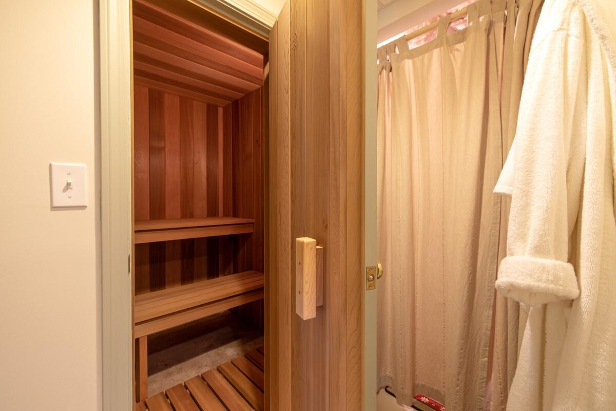 683 Nicolin Road Ellsworth, ME 04605 - Photo 36 of 50 L 36