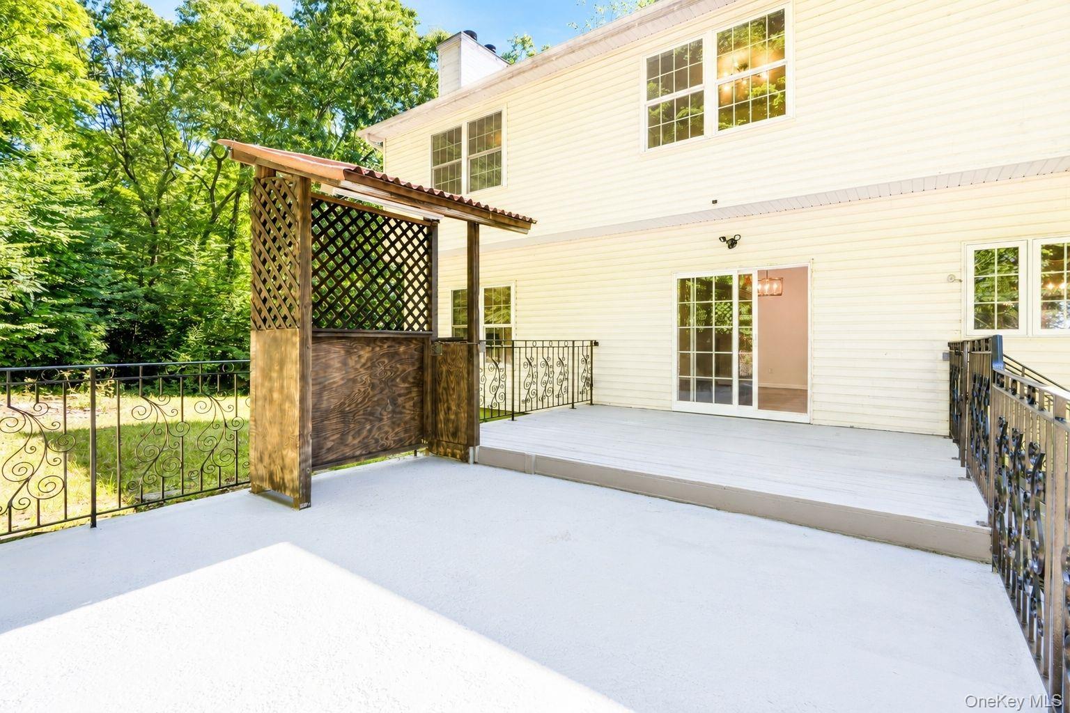 138 Half Moon Road Highland, NY 12528 - Photo 22 of 28