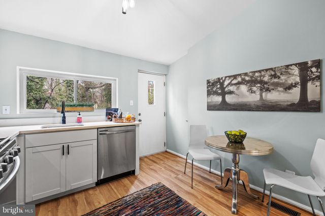 $275,000 | 1004 West 41st Street, Baltimore, MD 21211