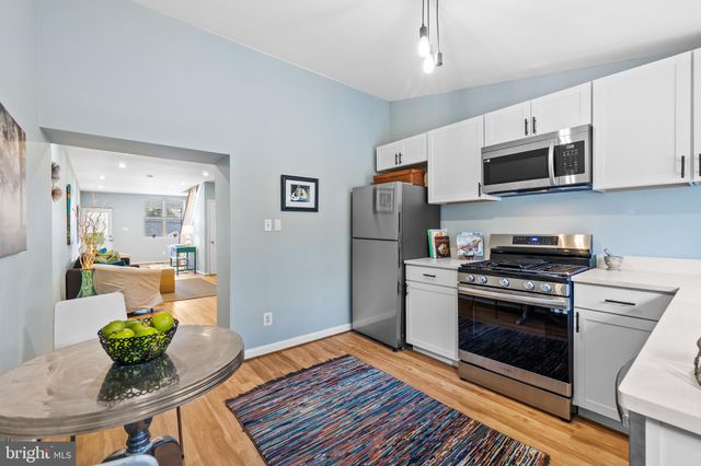 $275,000 | 1004 West 41st Street, Baltimore, MD 21211