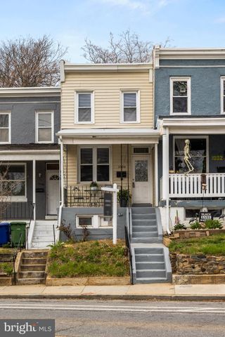 $275,000 | 1004 West 41st Street, Baltimore, MD 21211