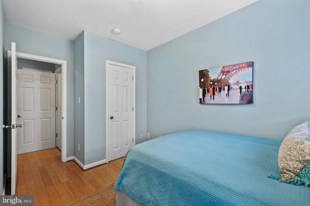 $275,000 | 1004 West 41st Street, Baltimore, MD 21211
