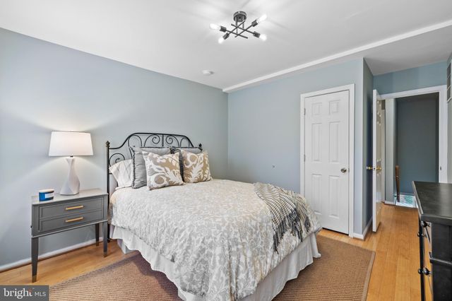 $275,000 | 1004 West 41st Street, Baltimore, MD 21211