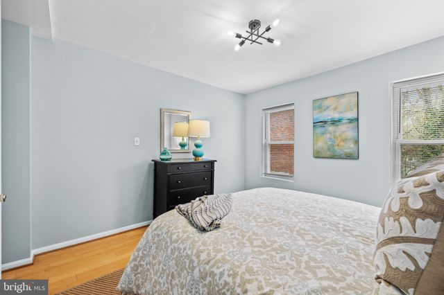 $275,000 | 1004 West 41st Street, Baltimore, MD 21211