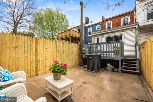 $275,000 | 1004 West 41st Street, Baltimore, MD 21211