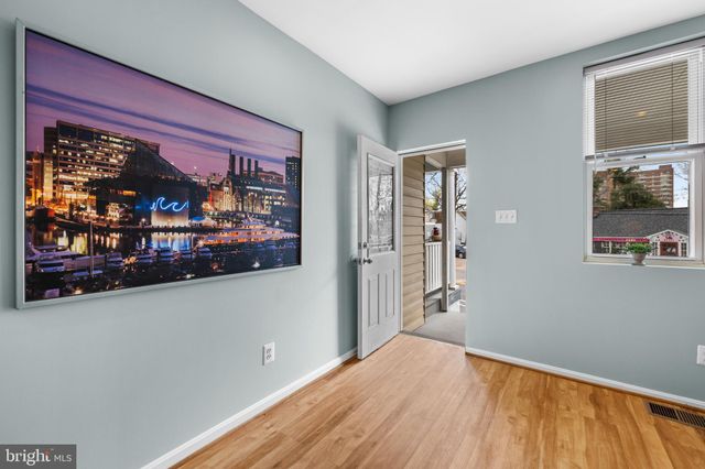 $275,000 | 1004 West 41st Street, Baltimore, MD 21211