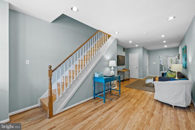 $275,000 | 1004 West 41st Street, Baltimore, MD 21211