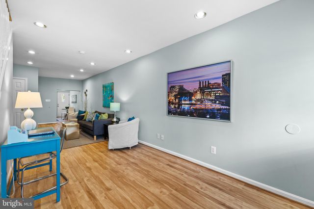 $275,000 | 1004 West 41st Street, Baltimore, MD 21211