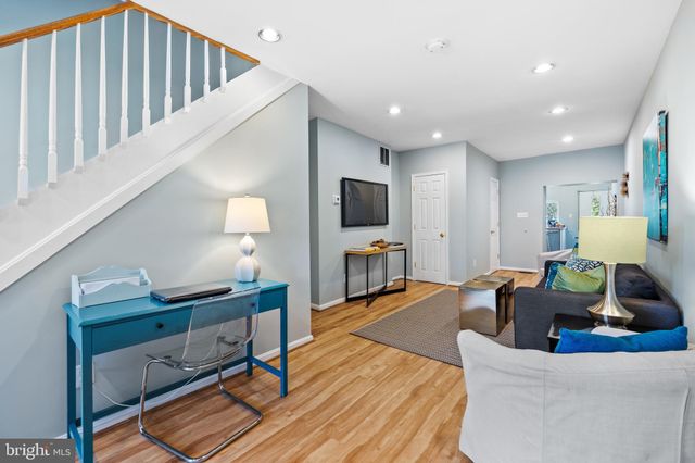 $275,000 | 1004 West 41st Street, Baltimore, MD 21211