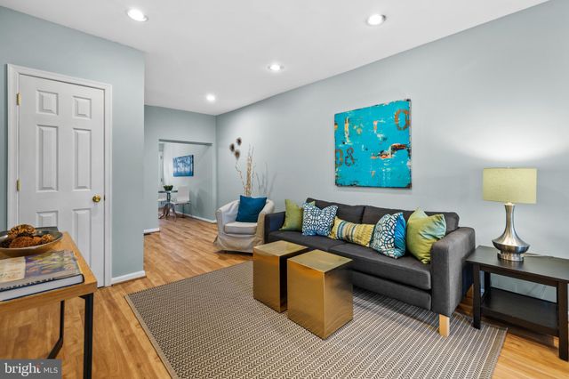 $275,000 | 1004 West 41st Street, Baltimore, MD 21211