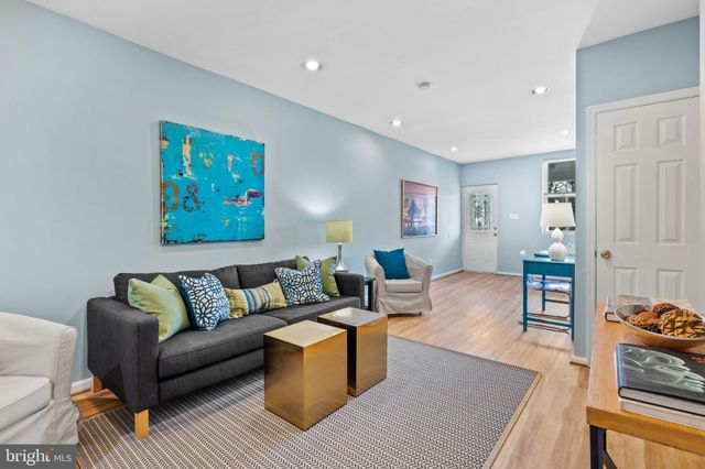 $275,000 | 1004 West 41st Street, Baltimore, MD 21211