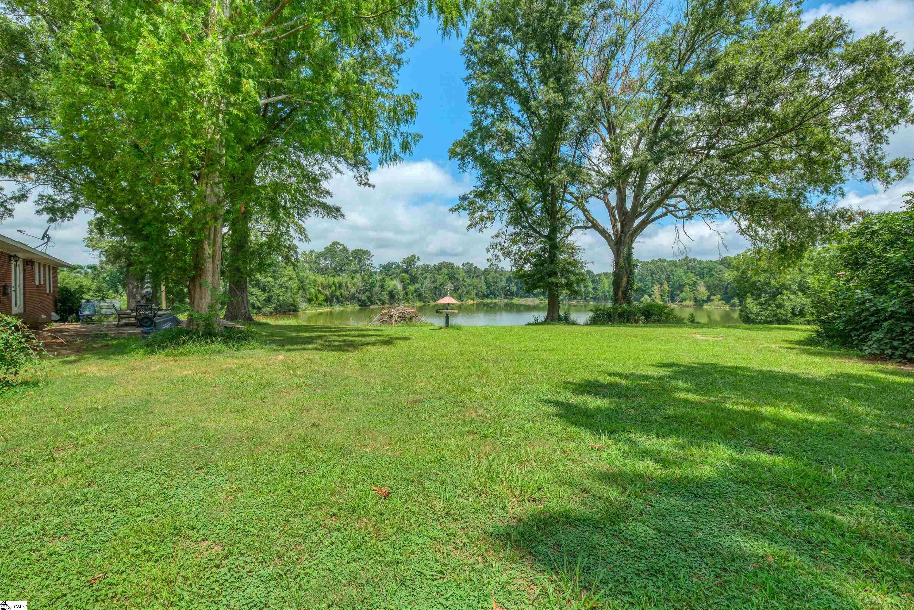11015 Bush River Road Kinards, SC 29355 - Photo 25 of 50 Gallery Image 25