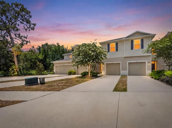 $260,000 | 2911 Jacob Crossing Lane, Holiday, FL 34691