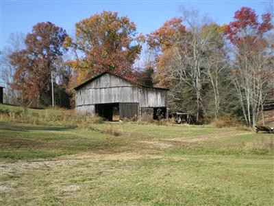 1024 Blackwater Road Tyner, KY 40486 - Photo 2 of 33 Photo 2