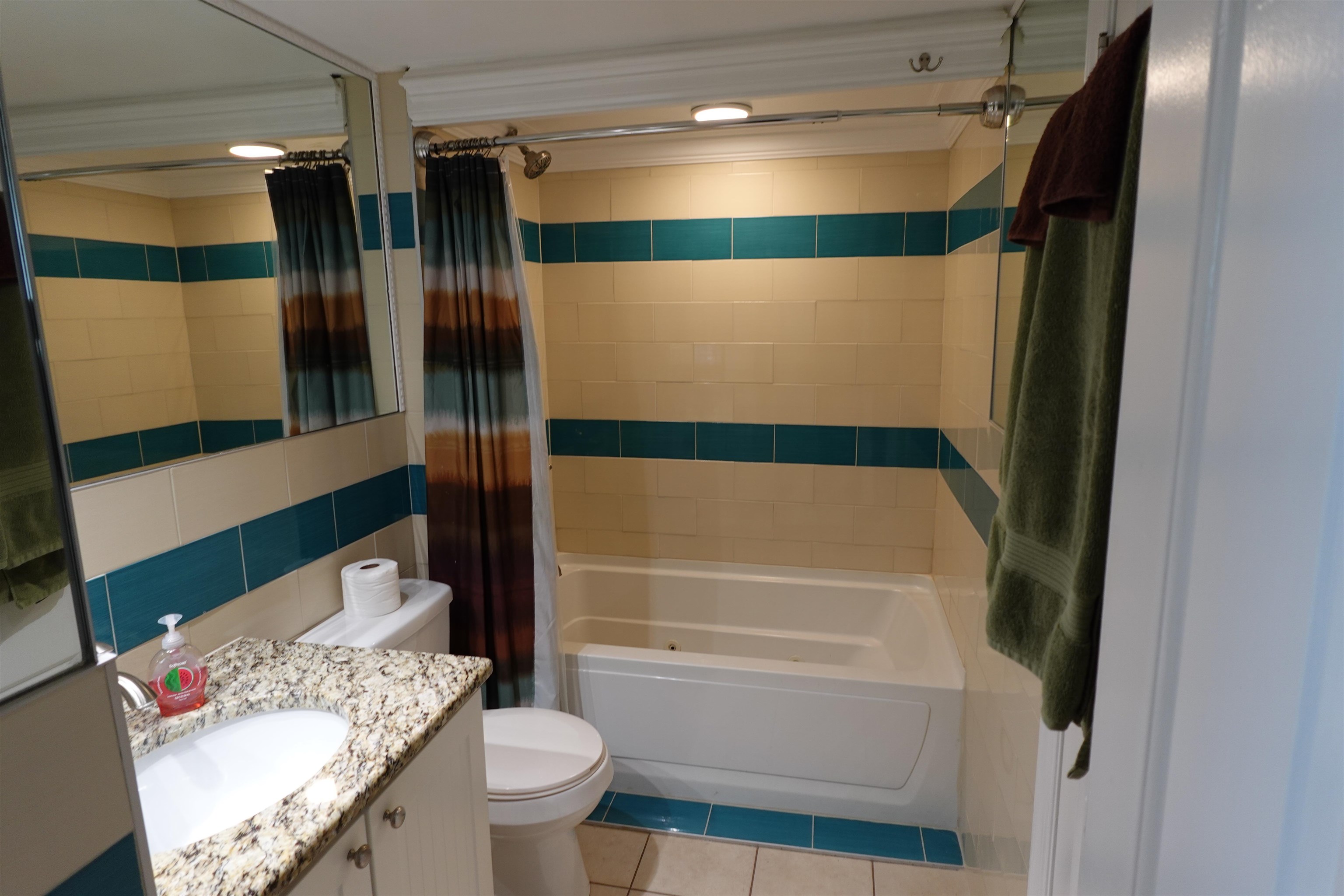 5523 North Ocean Boulevard, Unit 1804 Myrtle Beach, SC 29577 - Photo 4 of 15