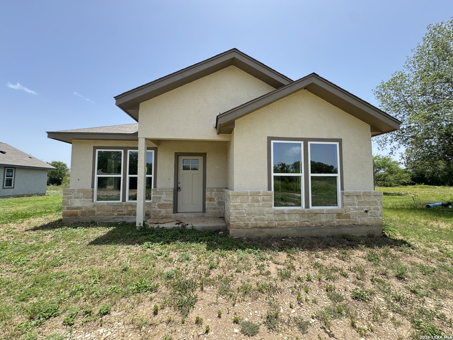 4712 Higdon Road San Antonio, TX 78223 - Photo 2 of 41