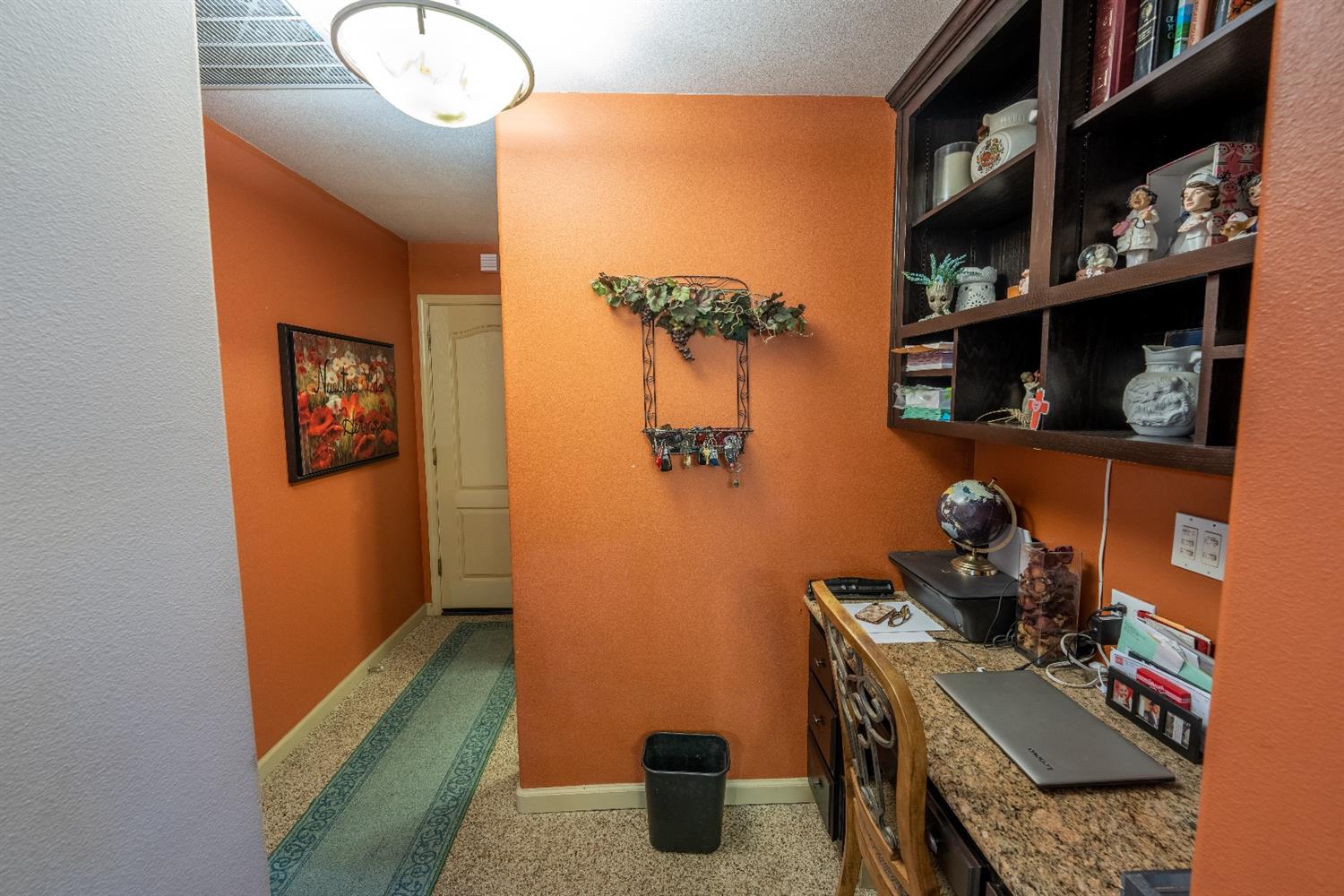 14587 Brookhill Road Madera, CA 93636 - Photo 11 of 40 Gallery Image 11