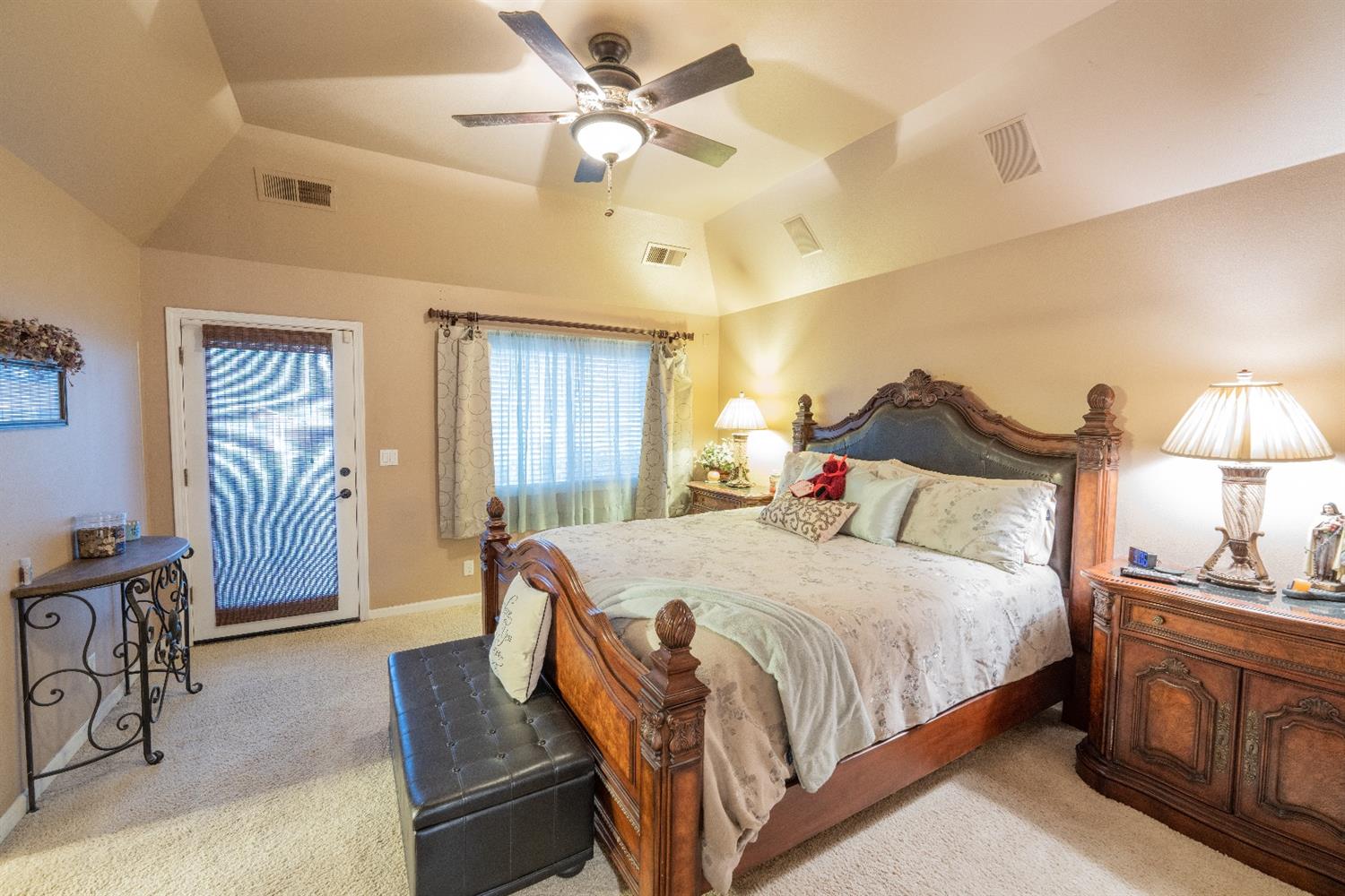 14587 Brookhill Road Madera, CA 93636 - Photo 19 of 40 Gallery Image 19