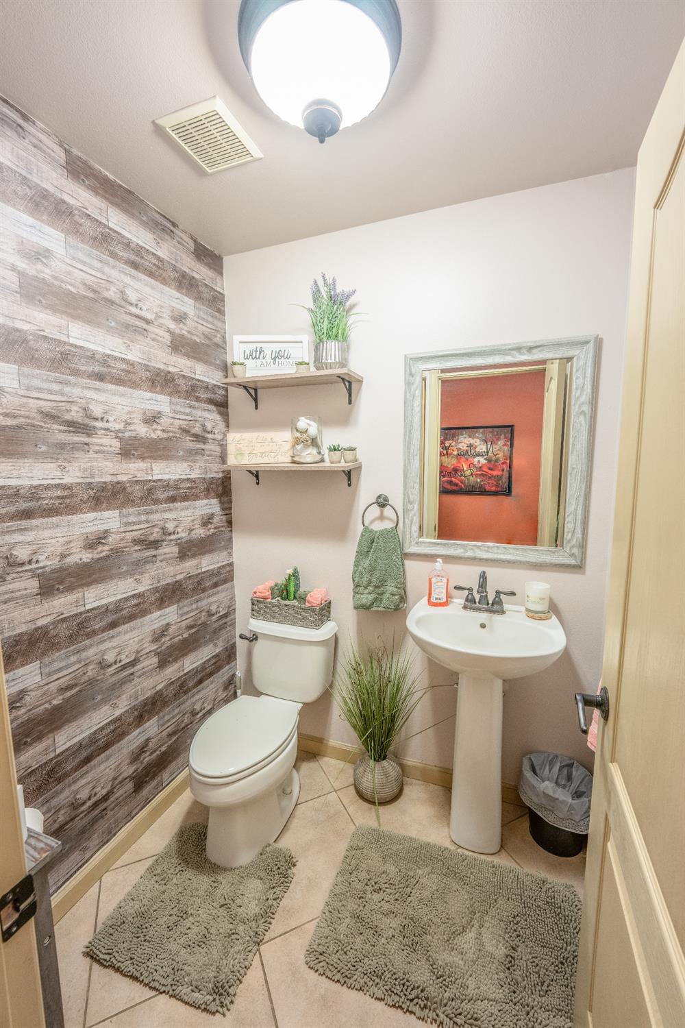 14587 Brookhill Road Madera, CA 93636 - Photo 23 of 40 Gallery Image 23