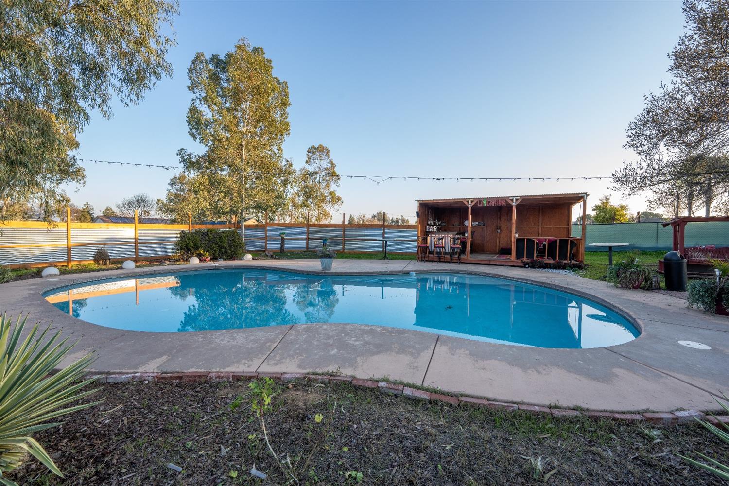 14587 Brookhill Road Madera, CA 93636 - Photo 32 of 40 Gallery Image 32