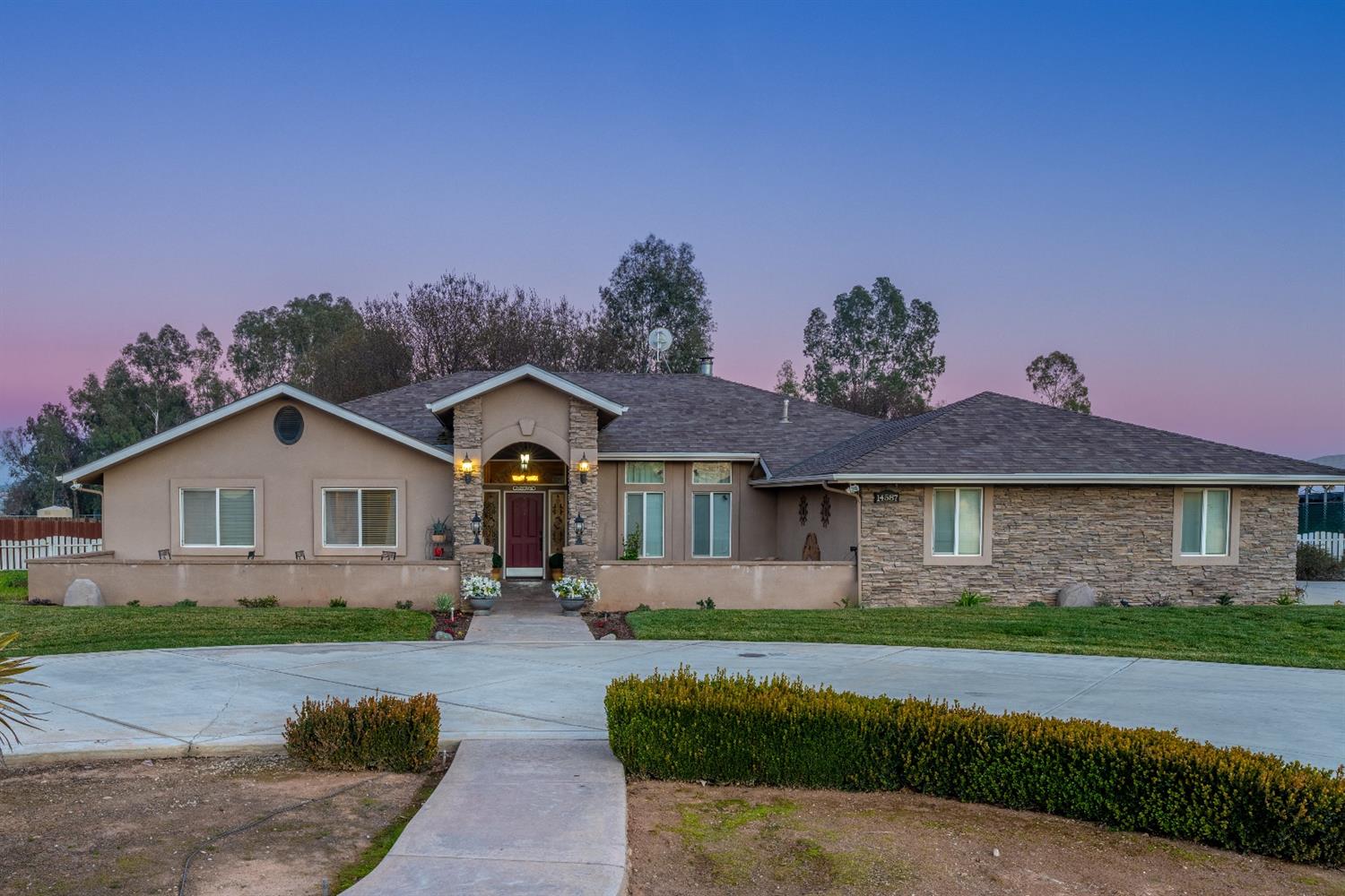 14587 Brookhill Road Madera, CA 93636 - Photo 40 of 40 Gallery Image 40