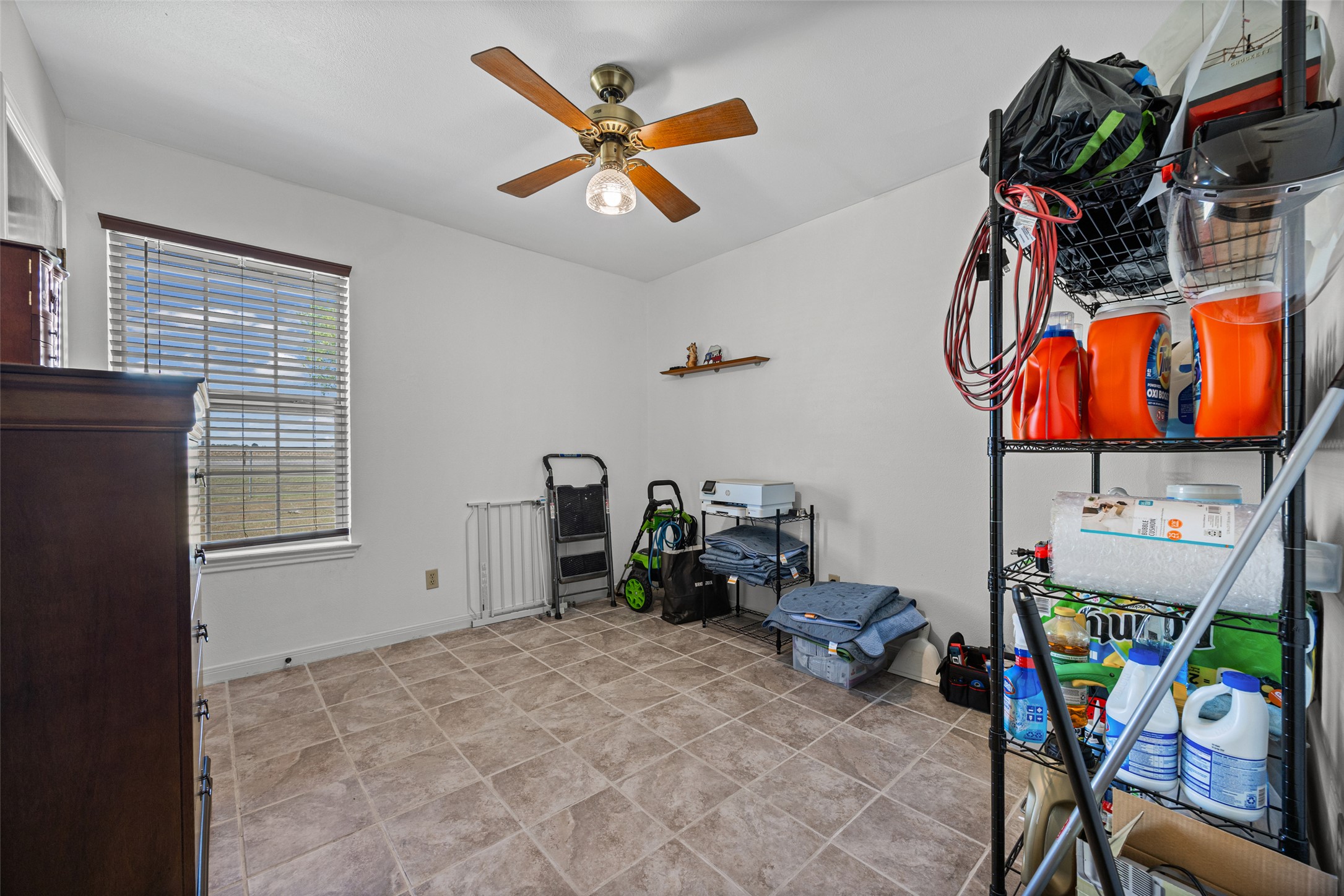 403 County View Road Lockhart, TX 78644 - Photo 15 of 28 bedroom 3