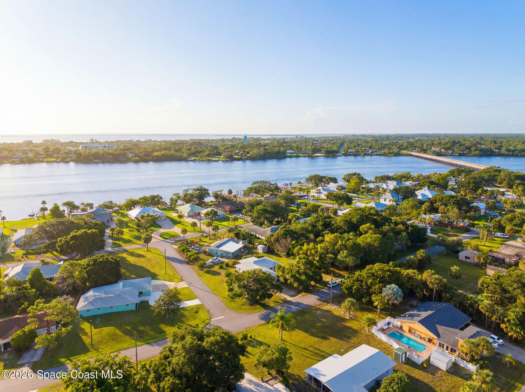 9931 Oak Street Sebastian, FL 32976 - Photo 28 of 41 7-web-or-mls-Little_Hollywood_002