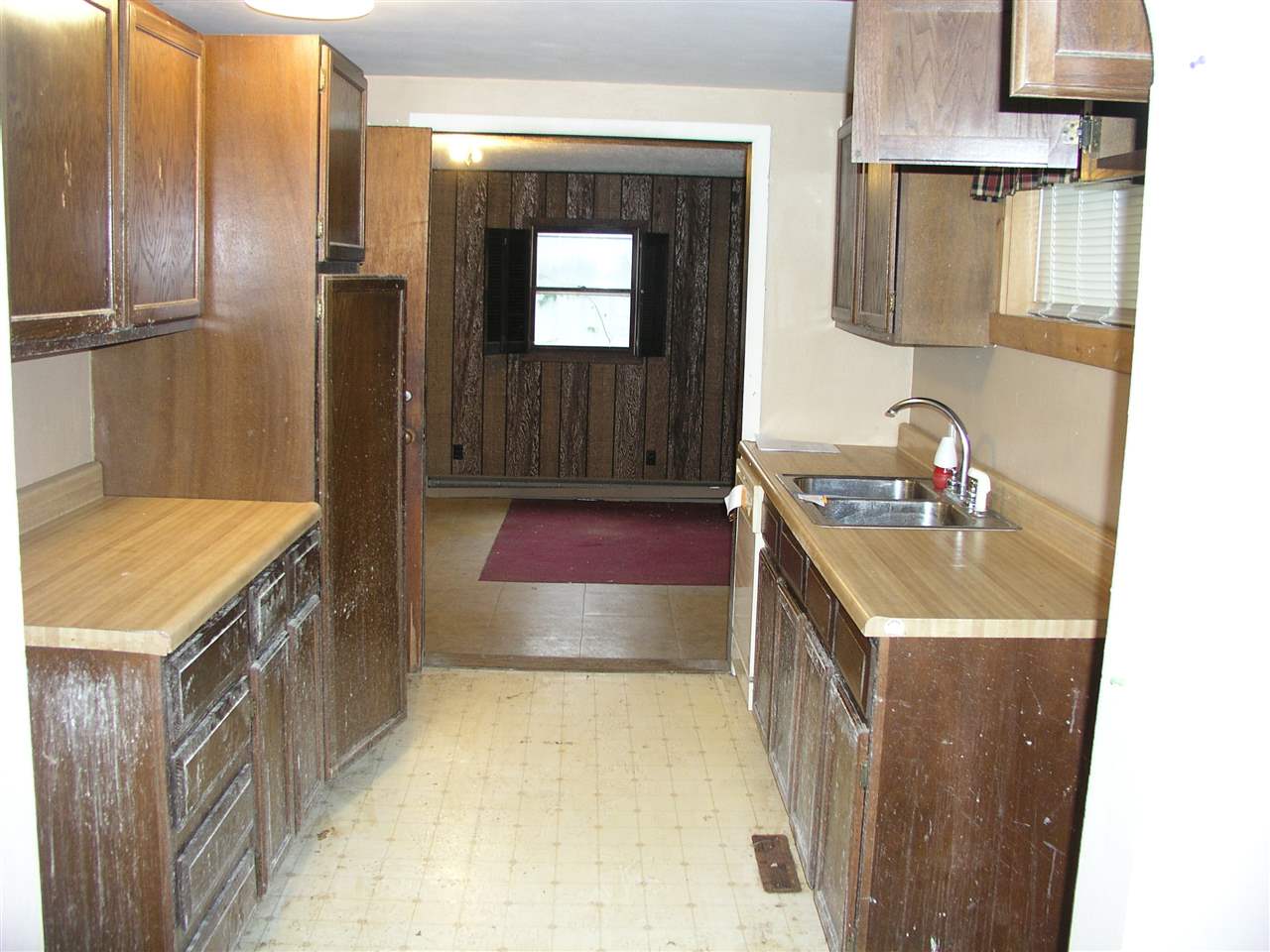 137 Bartlettsville Road Bedford, IN 47421 - Photo 3 of 7 Gallery Image 3