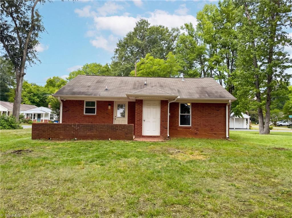 304 Field Street Graham, NC 27253 - Photo 15 of 16