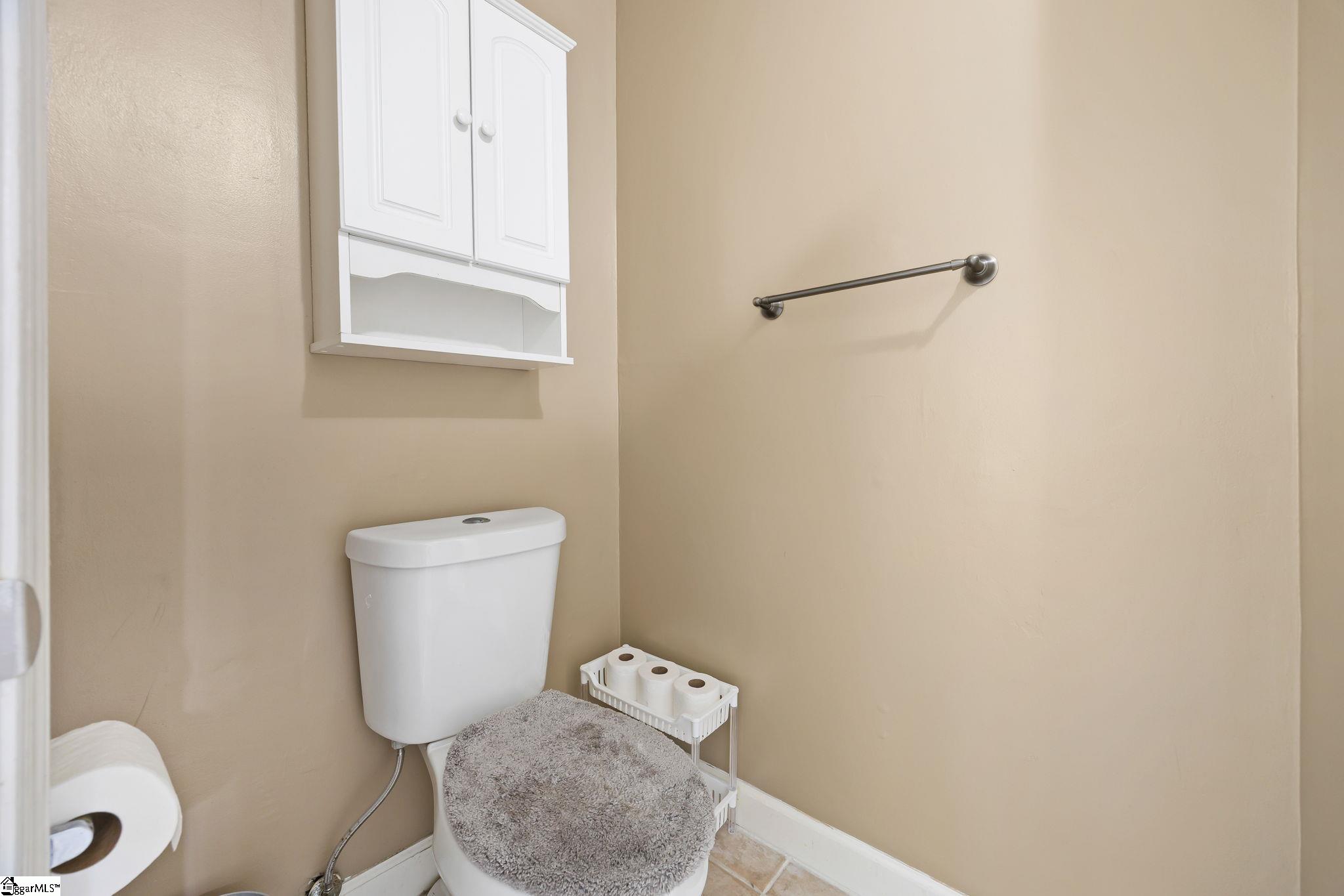 3106 Bethel Road, Unit 55 Simpsonville, SC 29681 - Photo 20 of 36