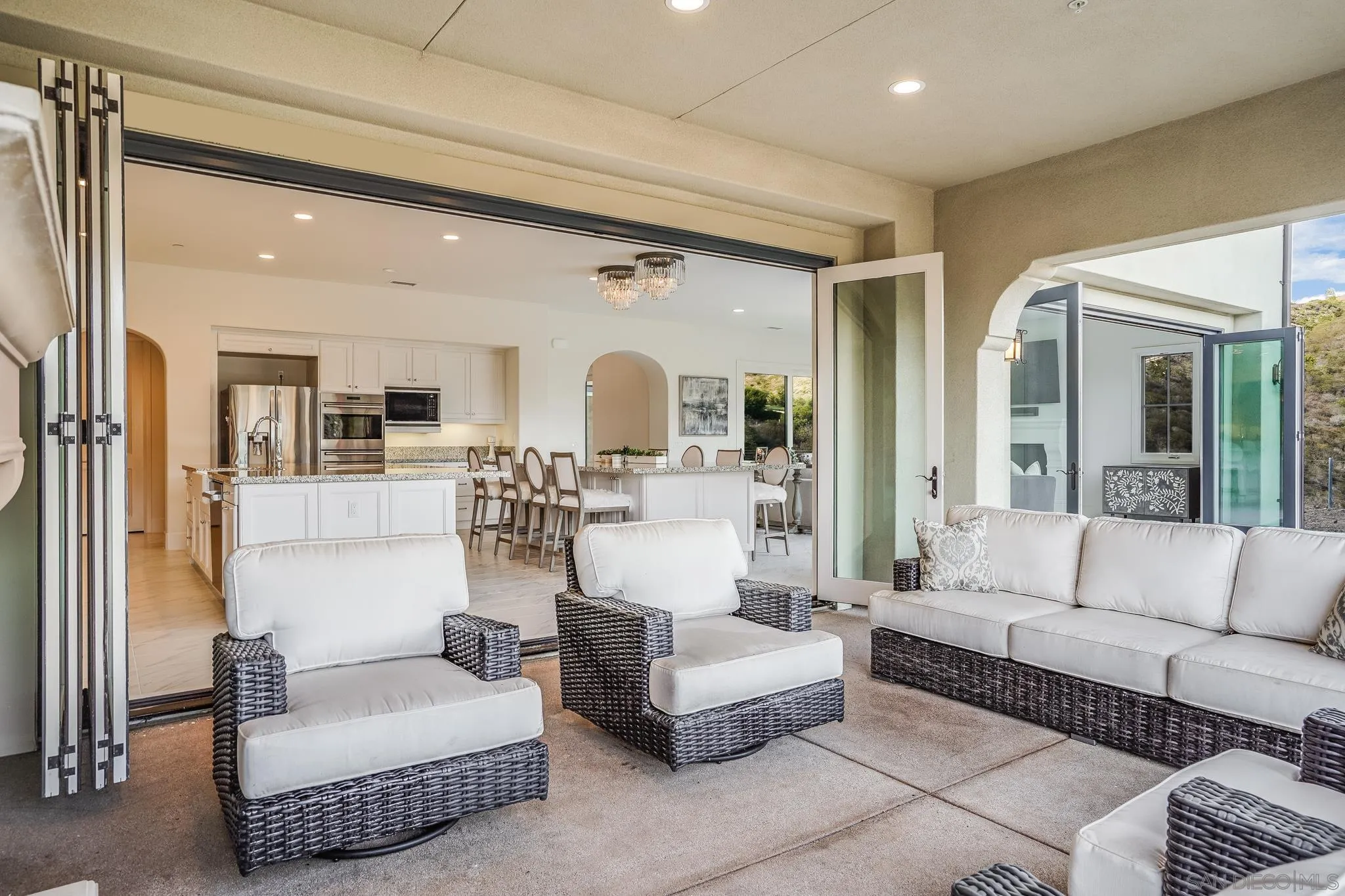 18021 Cerro Del Sol Rancho Santa Fe, CA 92067 - Photo 17 of 32 Gallery Image 17
