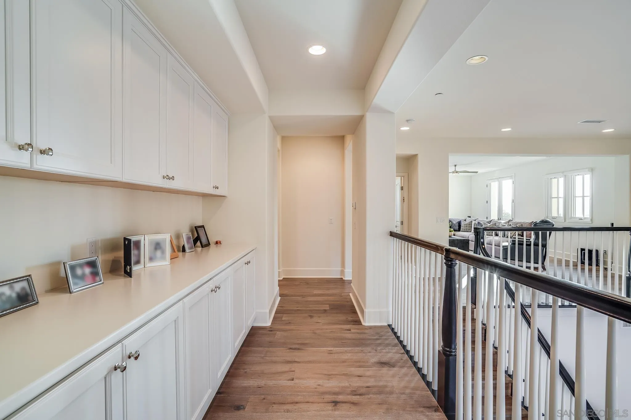 18021 Cerro Del Sol Rancho Santa Fe, CA 92067 - Photo 19 of 32 Gallery Image 19