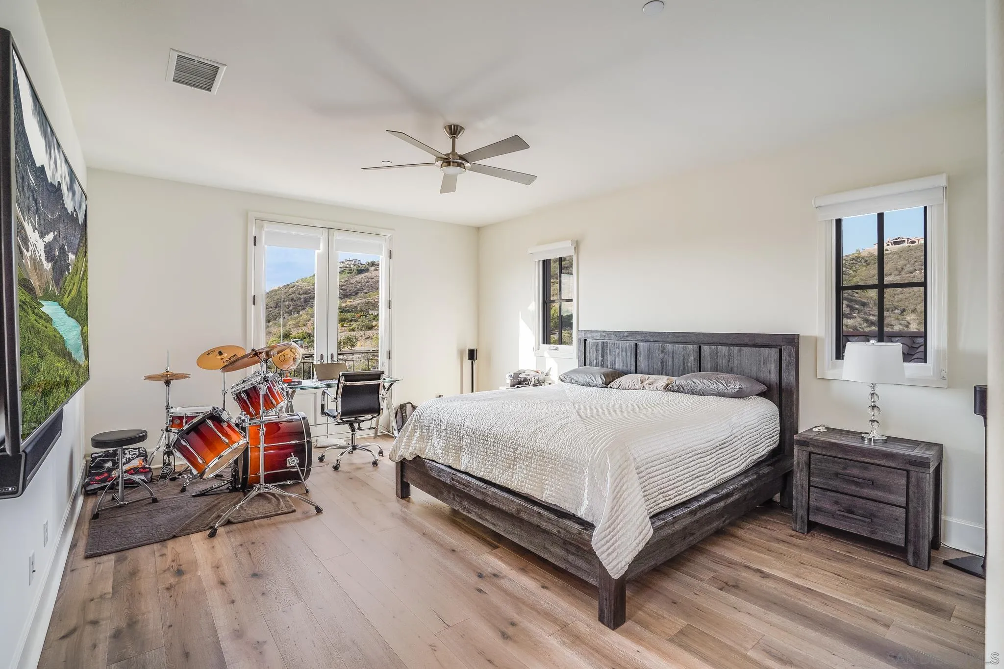 18021 Cerro Del Sol Rancho Santa Fe, CA 92067 - Photo 27 of 32 Gallery Image 27