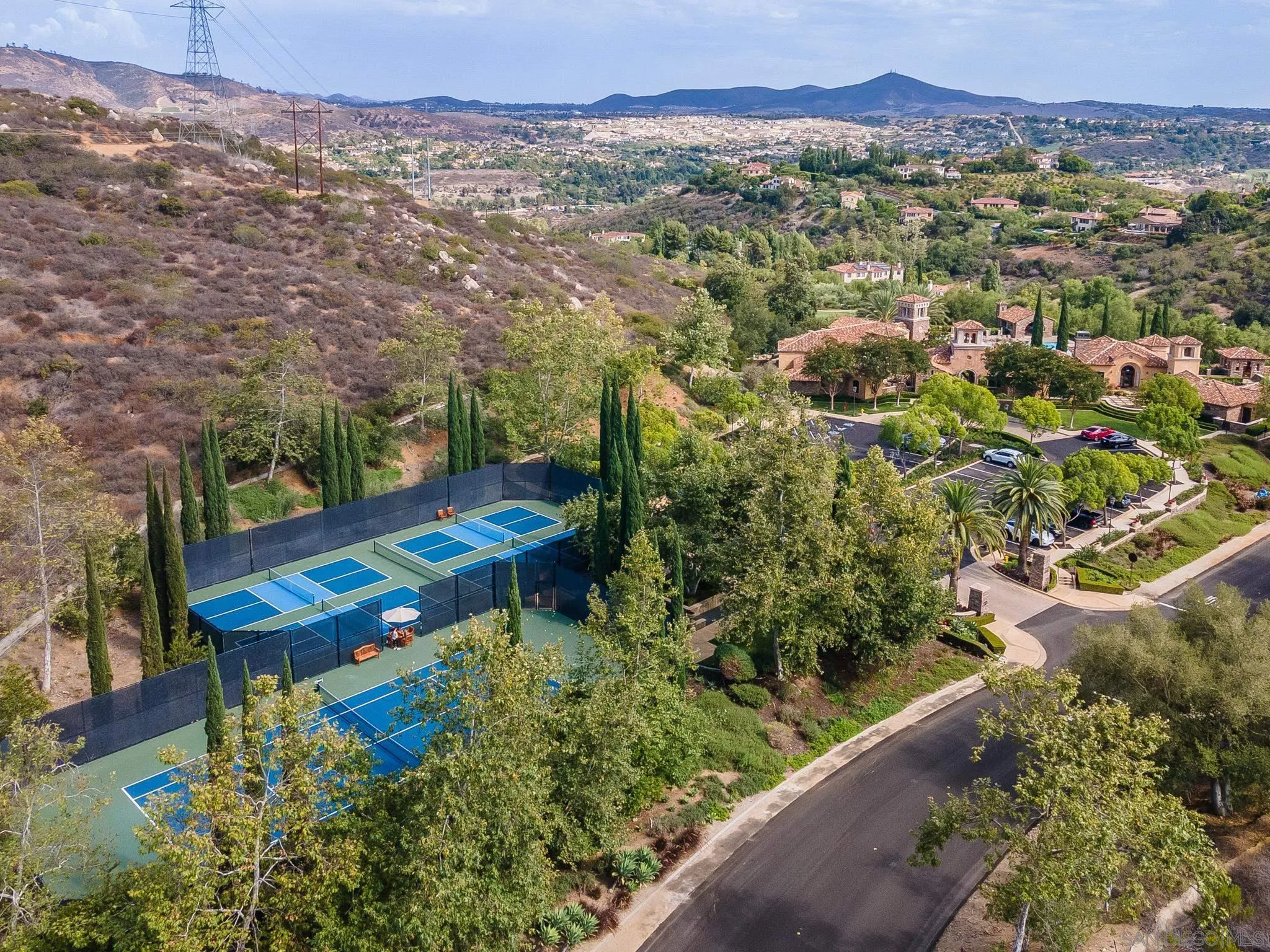 18021 Cerro Del Sol Rancho Santa Fe, CA 92067 - Photo 31 of 32 Gallery Image 31