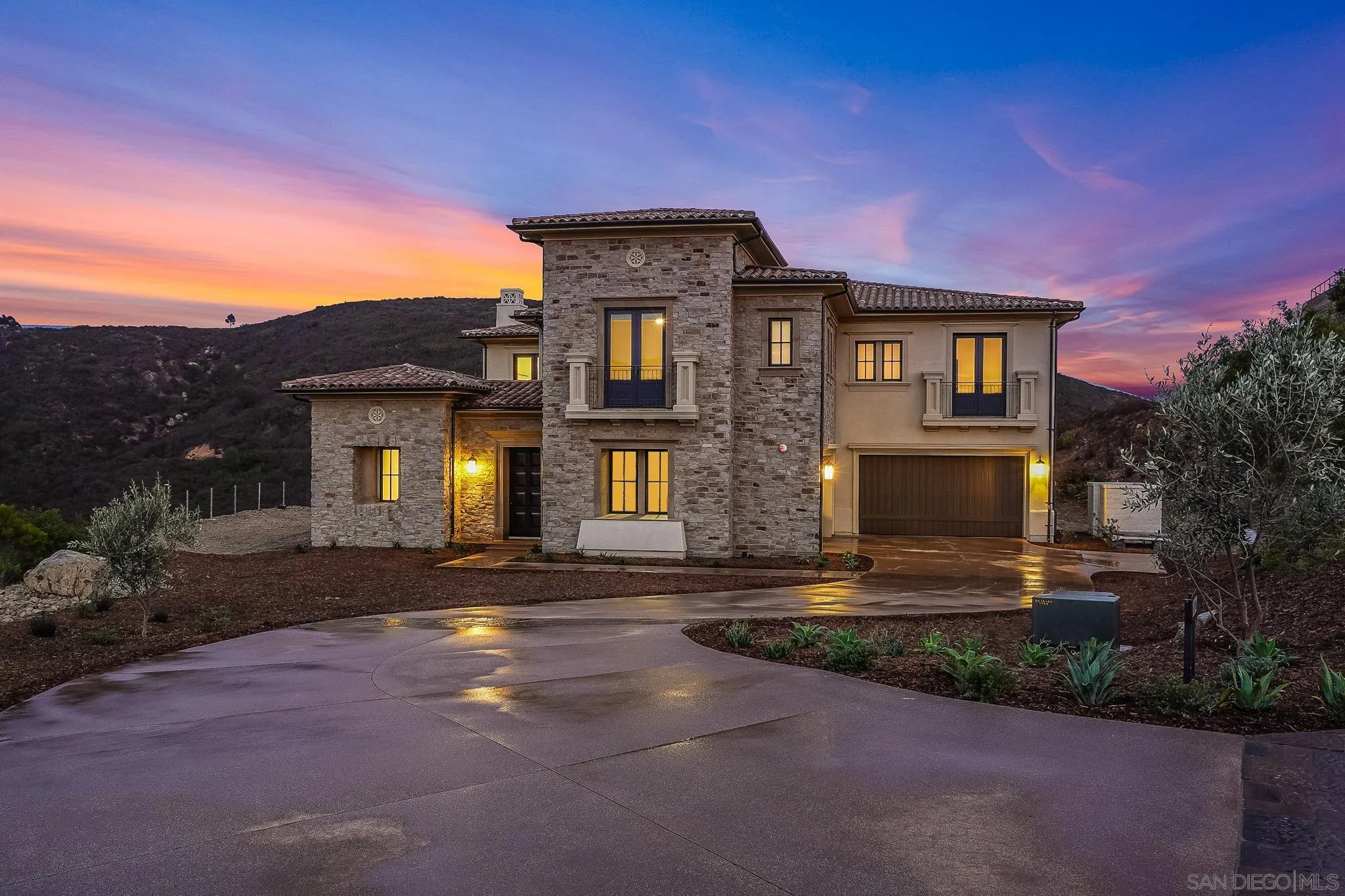 18021 Cerro Del Sol Rancho Santa Fe, CA 92067 - Photo 32 of 32 Gallery Image 32