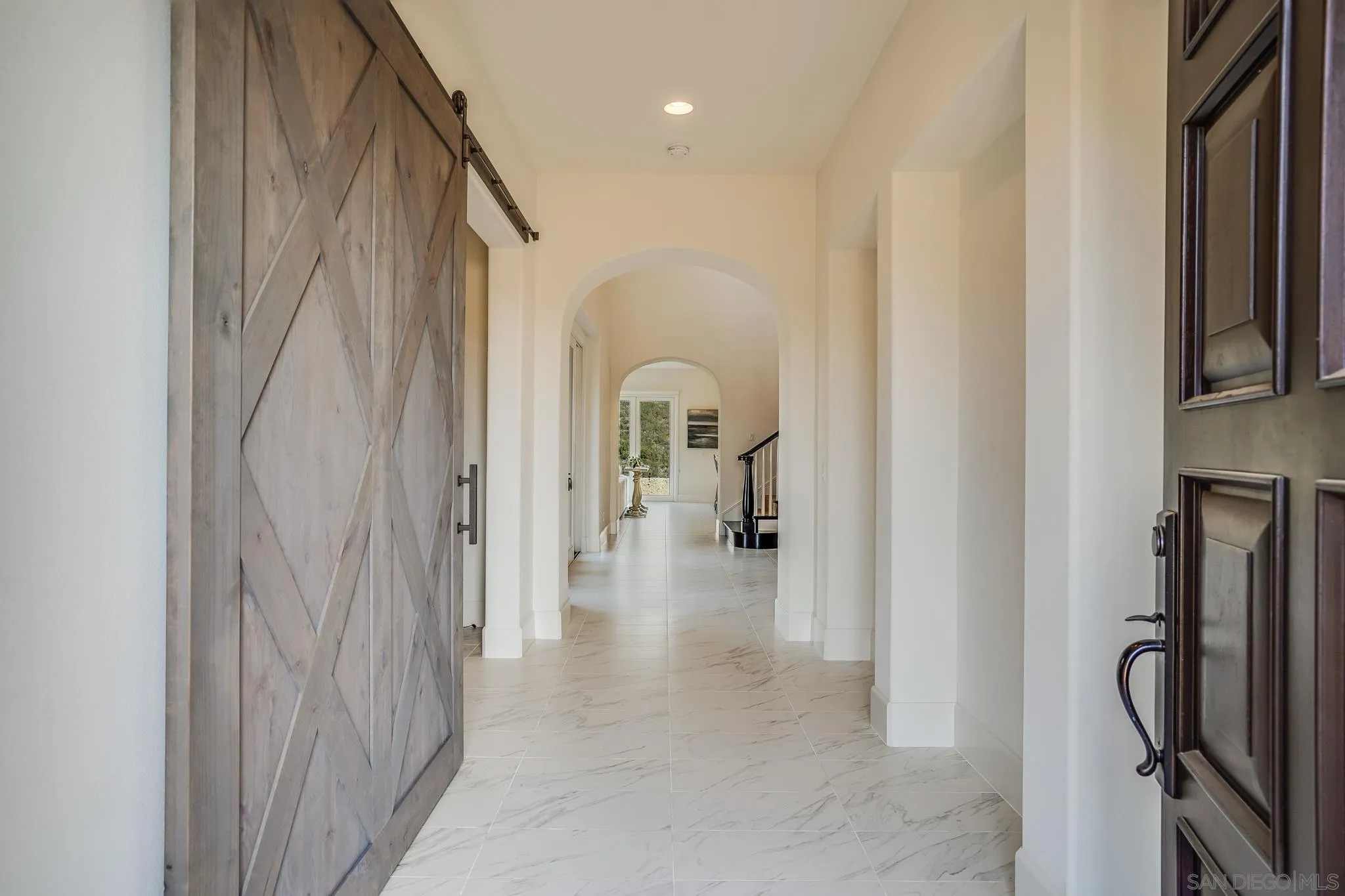 18021 Cerro Del Sol Rancho Santa Fe, CA 92067 - Photo 6 of 32 Gallery Image 6