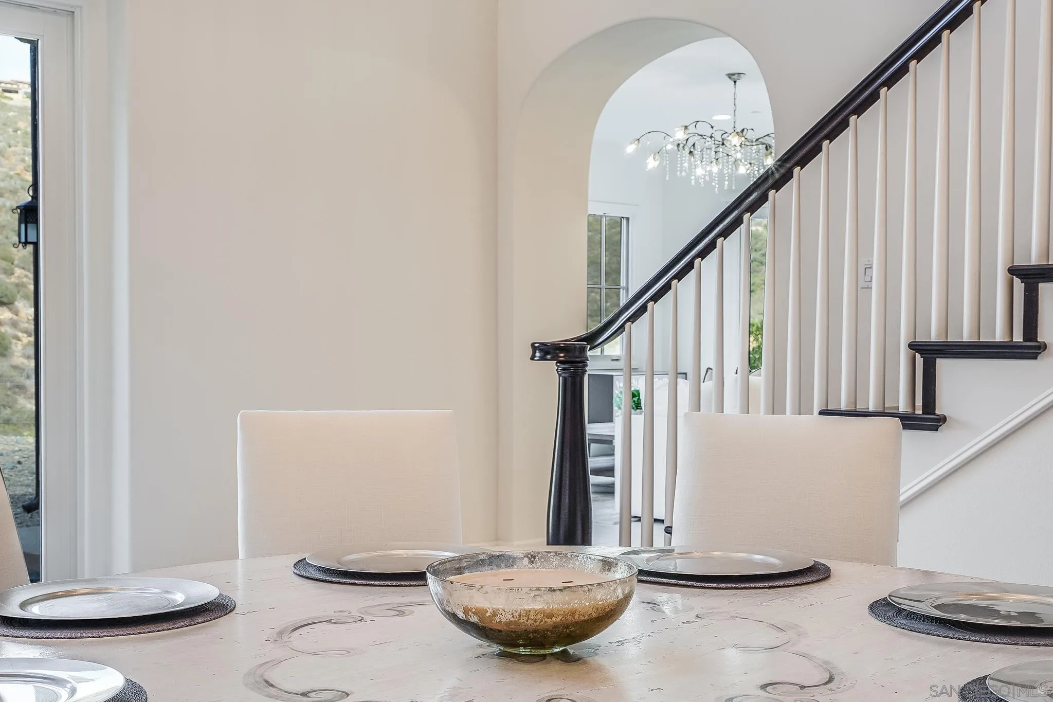 18021 Cerro Del Sol Rancho Santa Fe, CA 92067 - Photo 8 of 32 Gallery Image 8