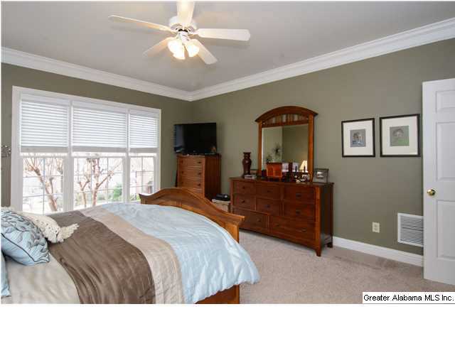 4083 Milner Way Birmingham, AL 35242 - Photo 16 of 32