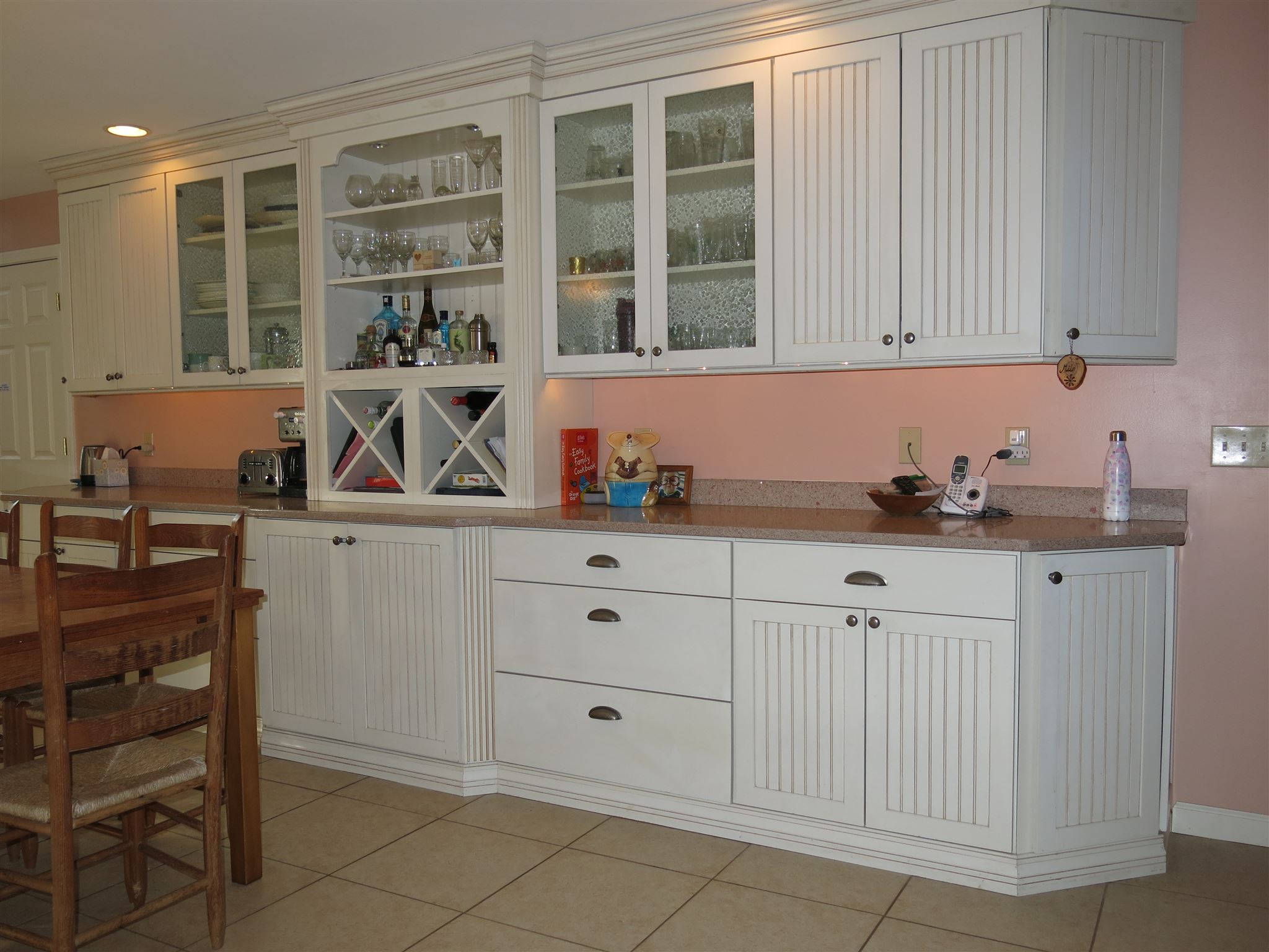 88 Grandview Road Fairlee, VT 05045 - Photo 2 of 19 Gallery Image 2