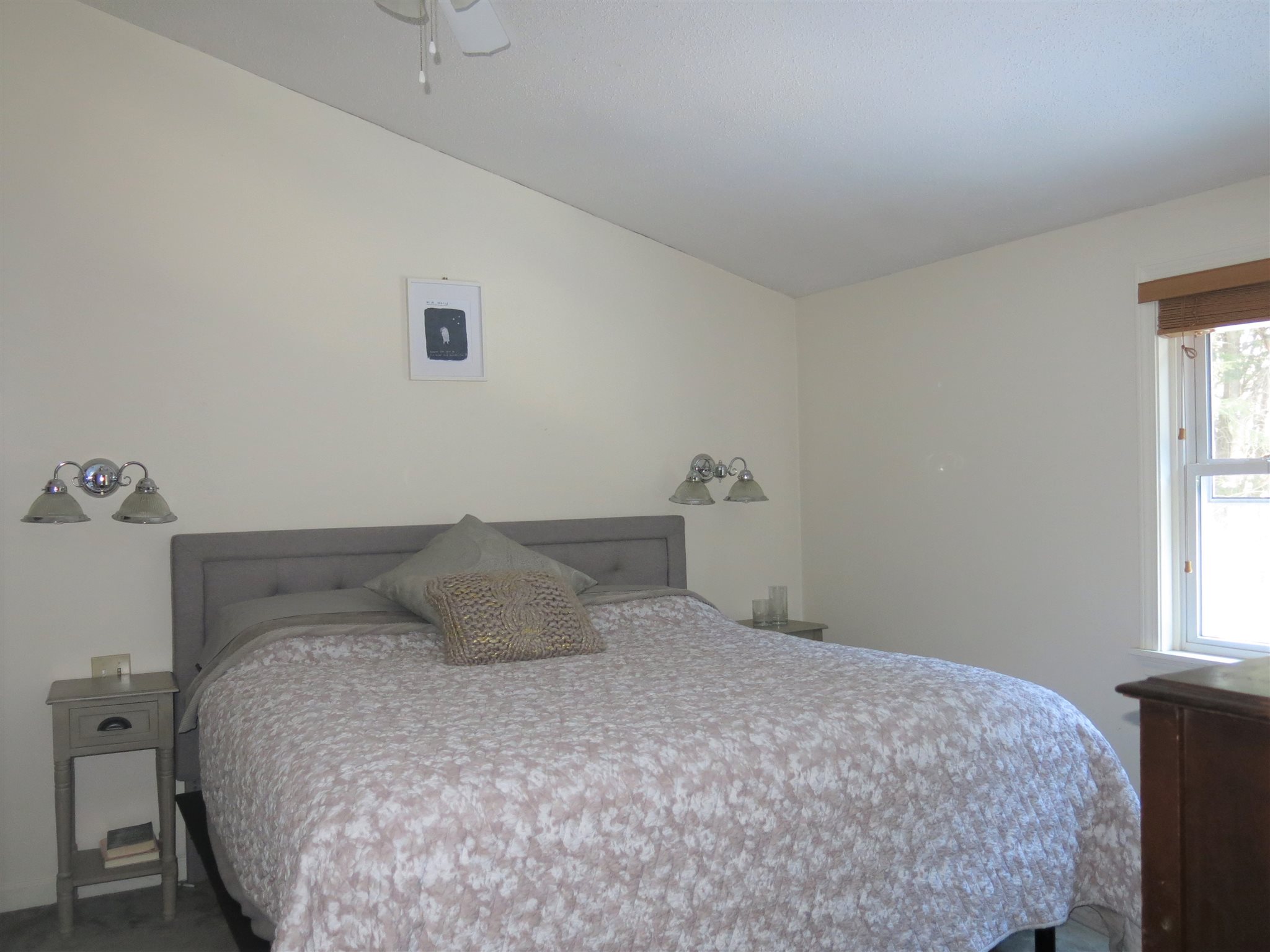 88 Grandview Road Fairlee, VT 05045 - Photo 11 of 19 Gallery Image 11