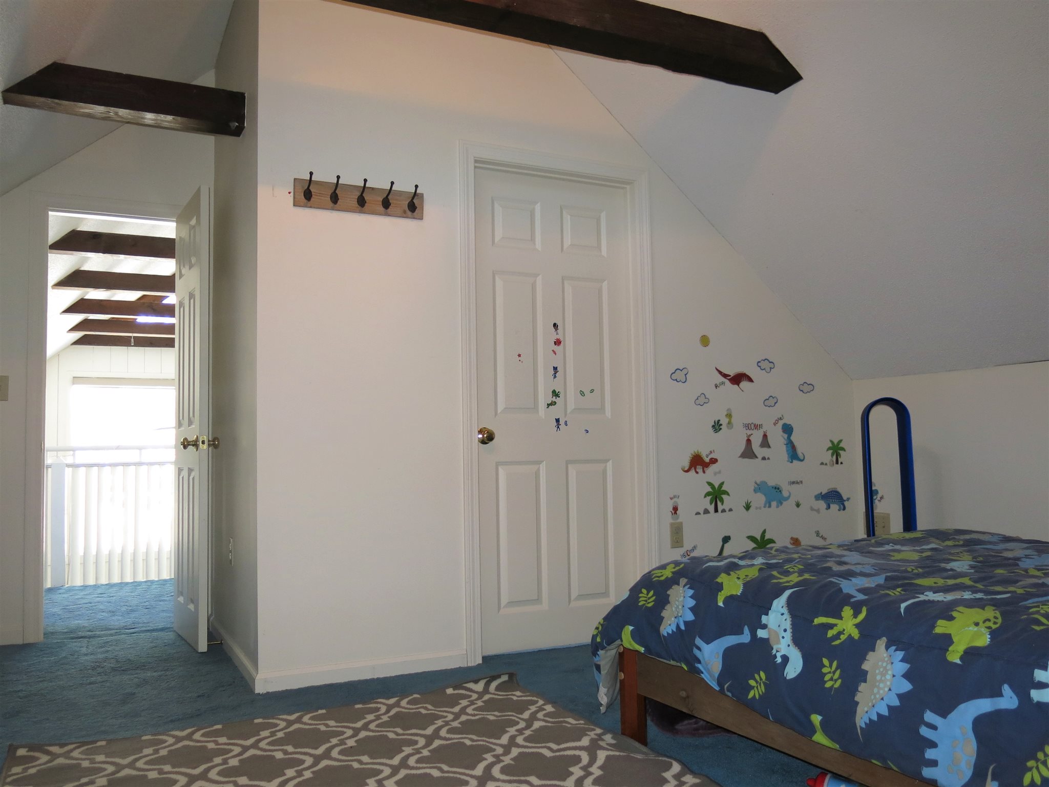 88 Grandview Road Fairlee, VT 05045 - Photo 13 of 19 Gallery Image 13