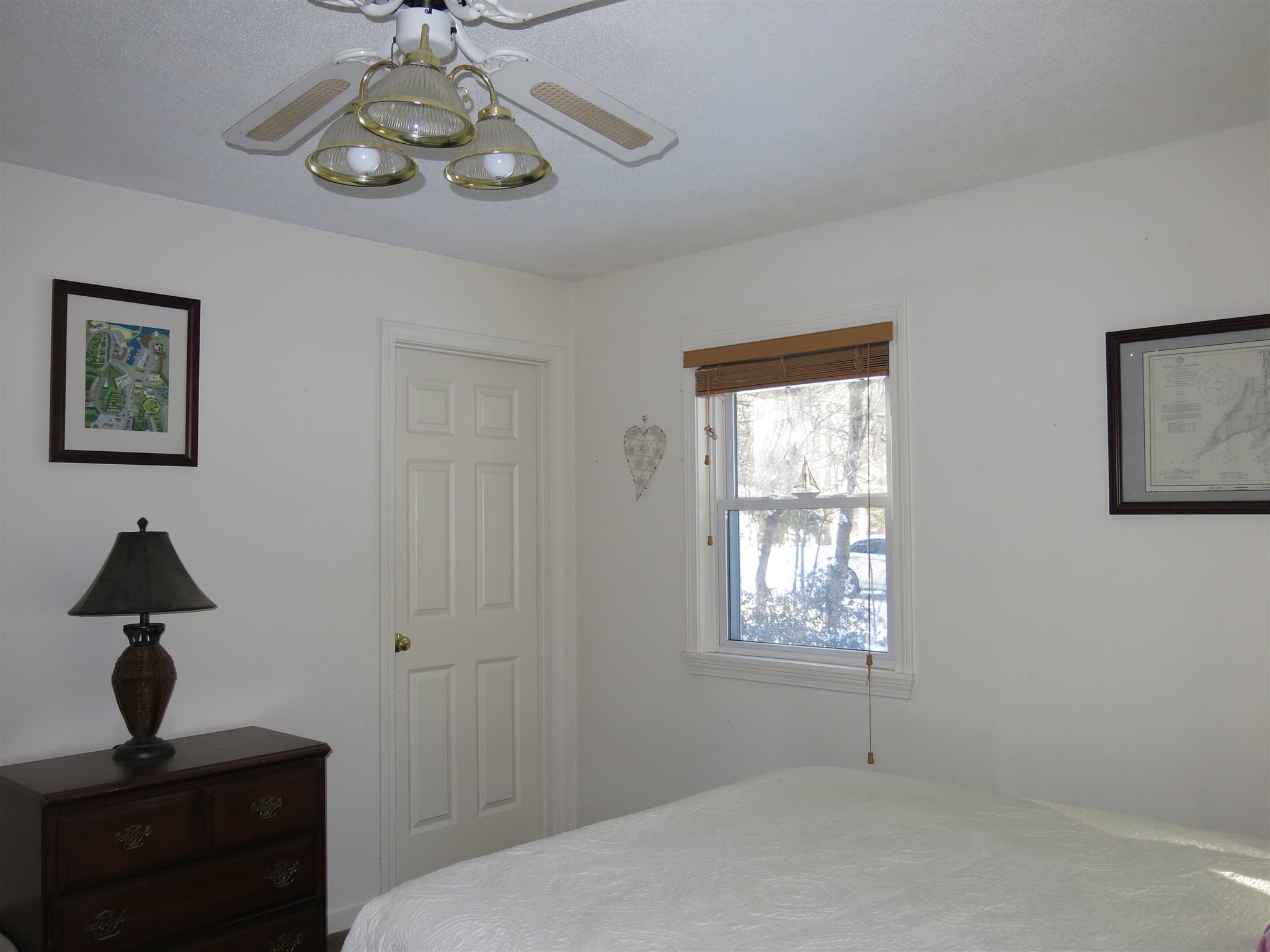88 Grandview Road Fairlee, VT 05045 - Photo 15 of 19 Gallery Image 15