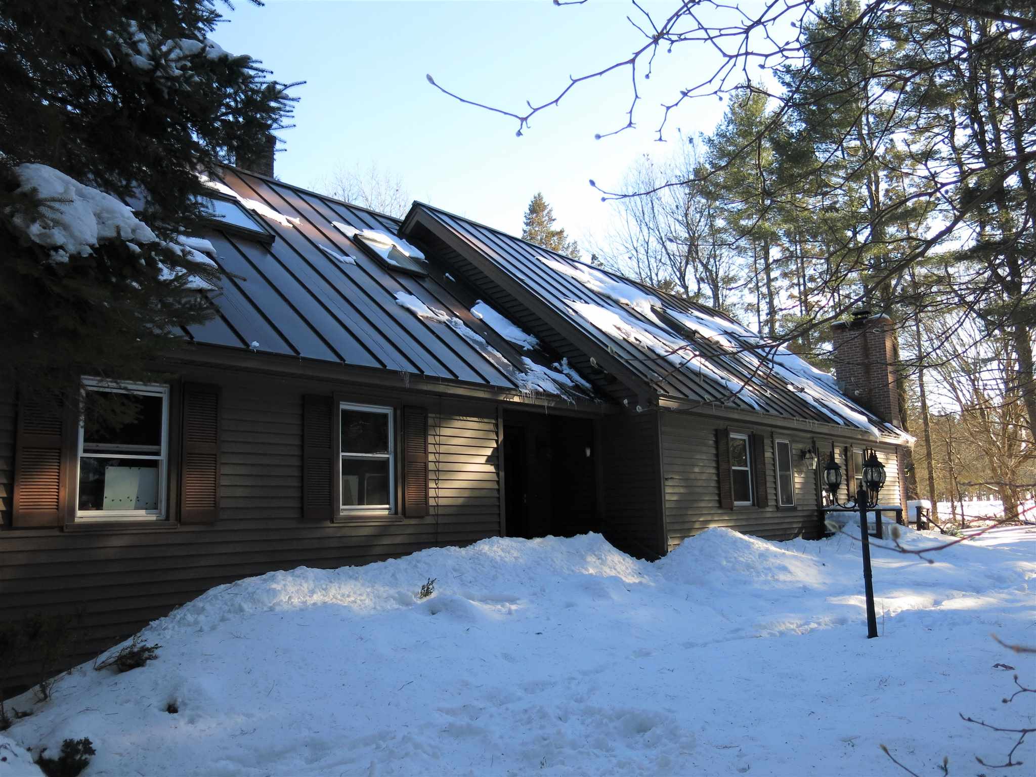 88 Grandview Road Fairlee, VT 05045 - Photo 18 of 19 Gallery Image 18