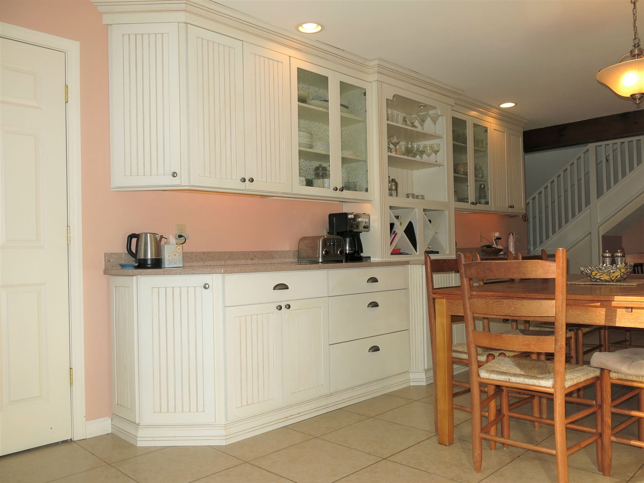 88 Grandview Road Fairlee, VT 05045 - Photo 4 of 19 Gallery Image 4