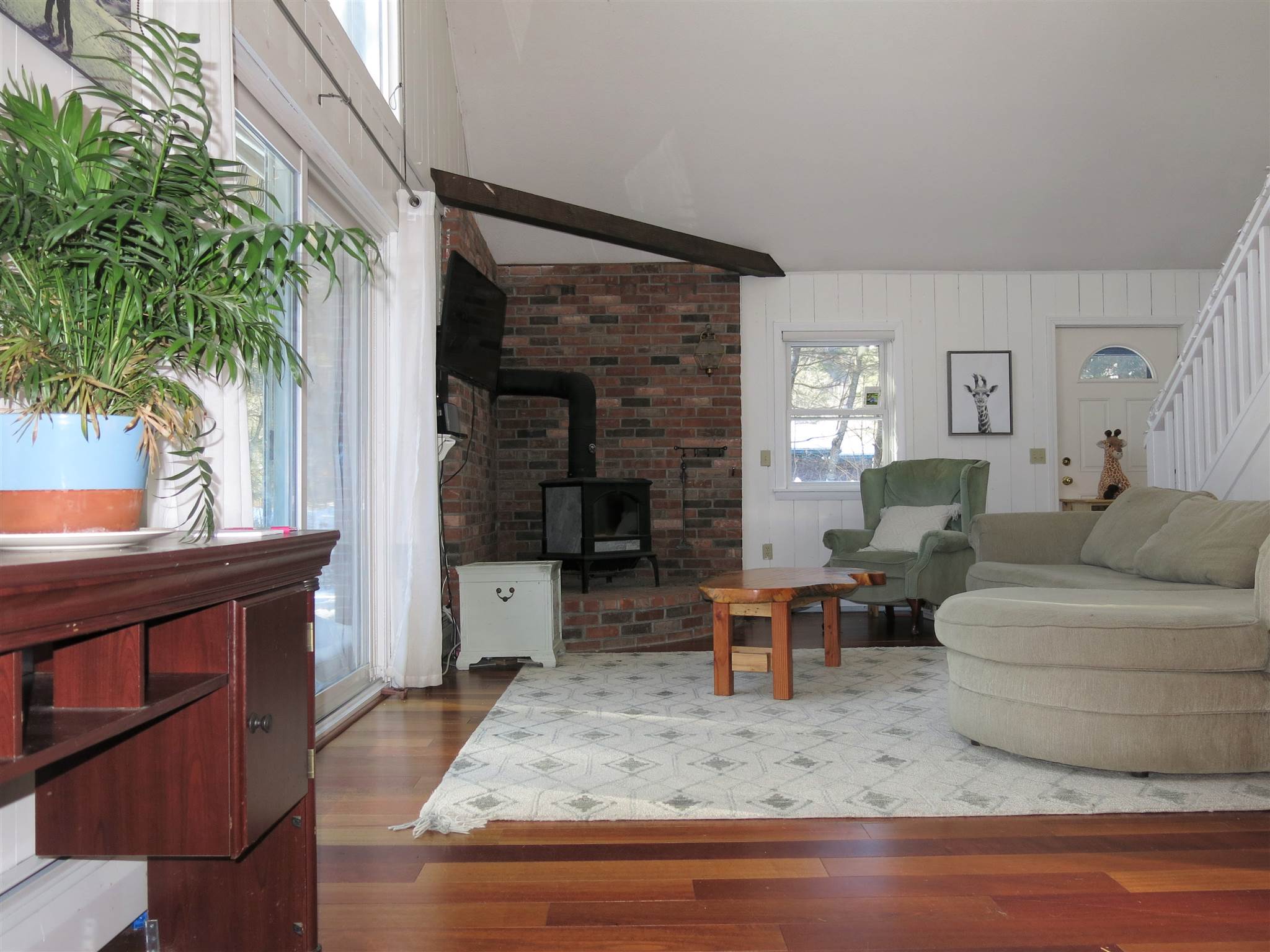 88 Grandview Road Fairlee, VT 05045 - Photo 7 of 19 Gallery Image 7